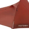 Nordisk Lofoten 2 ULW Trekkingzelt -Dometic Verkaufs-Shop 6856862 1280x1280