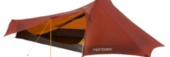 Nordisk Lofoten 2 ULW Trekkingzelt -Dometic Verkaufs-Shop 6856864 1280x1280