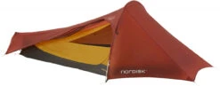 Nordisk Lofoten 2 ULW Trekkingzelt -Dometic Verkaufs-Shop 6856865 1280x1280