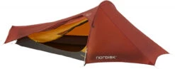 Nordisk Lofoten 2 ULW Trekkingzelt -Dometic Verkaufs-Shop 6856866 1280x1280