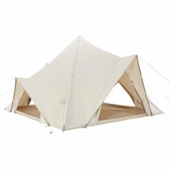 Nordisk Midgard 20 Gruppenzelt