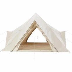 Nordisk Midgard 20 Gruppenzelt -Dometic Verkaufs-Shop 6856888 1280x1280