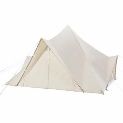 Nordisk Midgard 20 Gruppenzelt -Dometic Verkaufs-Shop 6856891 1280x1280