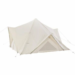 Nordisk Midgard 20 Gruppenzelt -Dometic Verkaufs-Shop 6856892 1280x1280