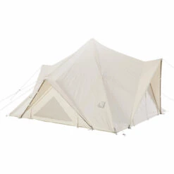 Nordisk Midgard 20 Gruppenzelt -Dometic Verkaufs-Shop 6856893 1280x1280