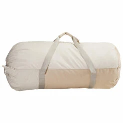 Nordisk Midgard 20 Gruppenzelt -Dometic Verkaufs-Shop 6856894 1280x1280