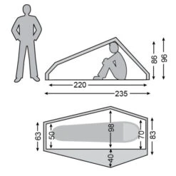 Bestseller -Dometic Verkaufs-Shop 6857969 1280x1280