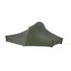 Nordisk Telemark 1 LW Trekkingzelt -Dometic Verkaufs-Shop 6858018 1280x1280