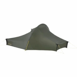Nordisk Telemark 1 LW Trekkingzelt