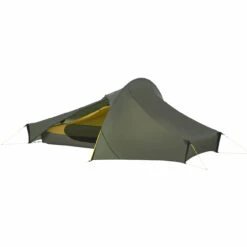 Nordisk Telemark 1 LW Trekkingzelt -Dometic Verkaufs-Shop 6858019 1280x1280