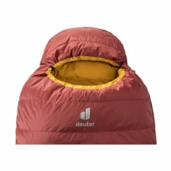 Deuter Astro 300 L Daunenschlafsack 9 Deuter Astro 300 L Daunenschlafsack -Dometic Verkaufs-Shop 6858027 1280x1280