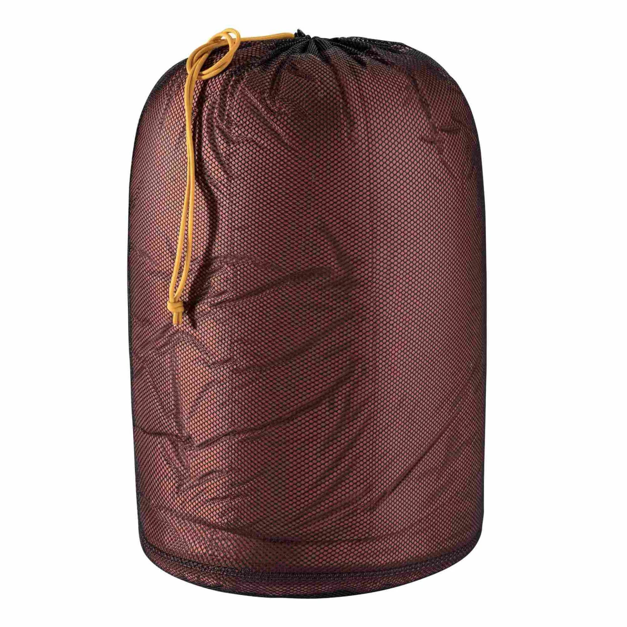 Deuter Astro 300 L Daunenschlafsack 7 Deuter Astro 300 L Daunenschlafsack – Bild 5