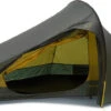Nordisk Telemark 2 LW Trekkingzelt -Dometic Verkaufs-Shop 6858052 1280x1280