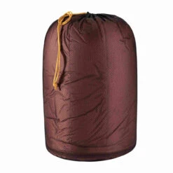 Deuter Astro 300 REG Daunenschlafsack -Dometic Verkaufs-Shop 6858062 1280x1280