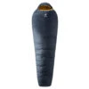 Deuter Astro 500 L Daunenschlafsack 2 Deuter Astro 500 L Daunenschlafsack -Dometic Verkaufs-Shop 6858067 1280x1280