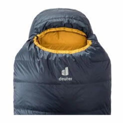 Deuter Astro 500 L Daunenschlafsack -Dometic Verkaufs-Shop 6858069 1280x1280