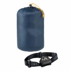 Deuter Astro 500 L Daunenschlafsack -Dometic Verkaufs-Shop 6858073 1280x1280