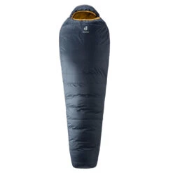Deuter Astro 500 REG Daunenschlafsack