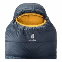 Deuter Astro 500 REG Daunenschlafsack -Dometic Verkaufs-Shop 6858088 1280x1280
