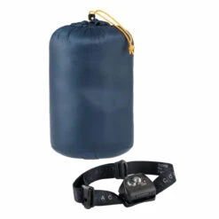 Deuter Astro 500 REG Daunenschlafsack -Dometic Verkaufs-Shop 6858090 1280x1280