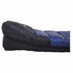 Nordisk Puk -10 Mummy L Mit Kleinem Fehler 18 Nordisk Puk -10 Mummy L Mit Kleinem Fehler -Dometic Verkaufs-Shop 6858126 1280x1280