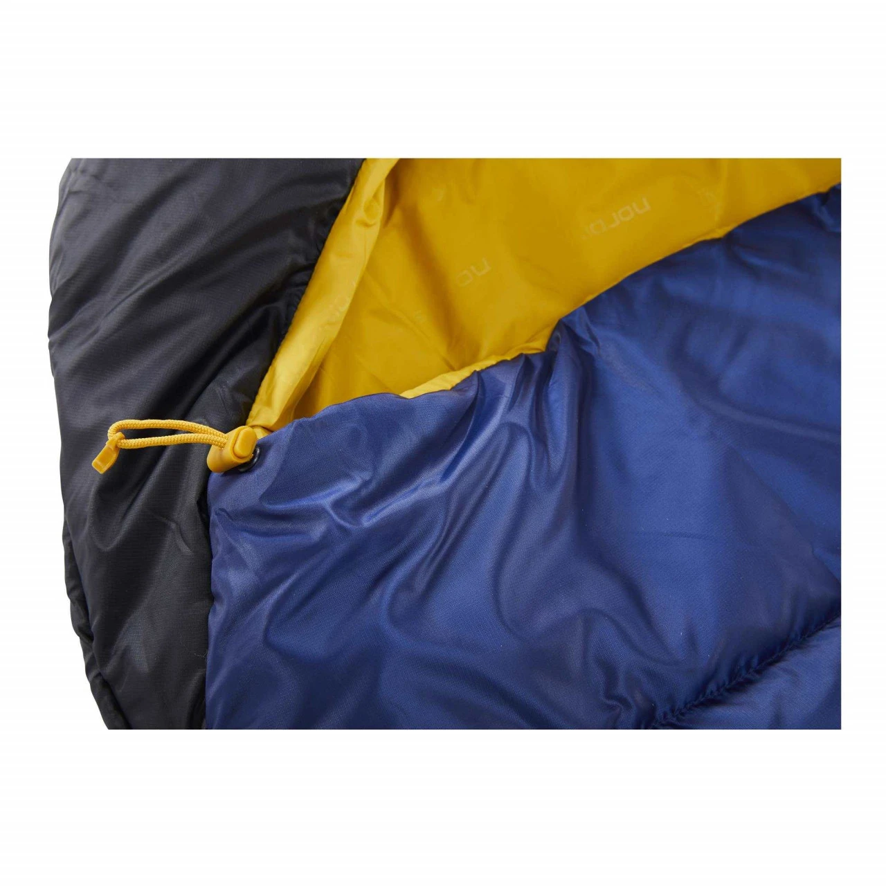 Nordisk Puk -10 Mummy L Mit Kleinem Fehler 12 Nordisk Puk -10 Mummy L Mit Kleinem Fehler – Bild 10