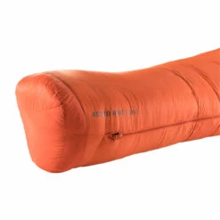 Deuter Astro Pro 1000 SL (2021) Damen Daunenschlafsack 11 Deuter Astro Pro 1000 SL (2021) Damen Daunenschlafsack -Dometic Verkaufs-Shop 6858198 1280x1280