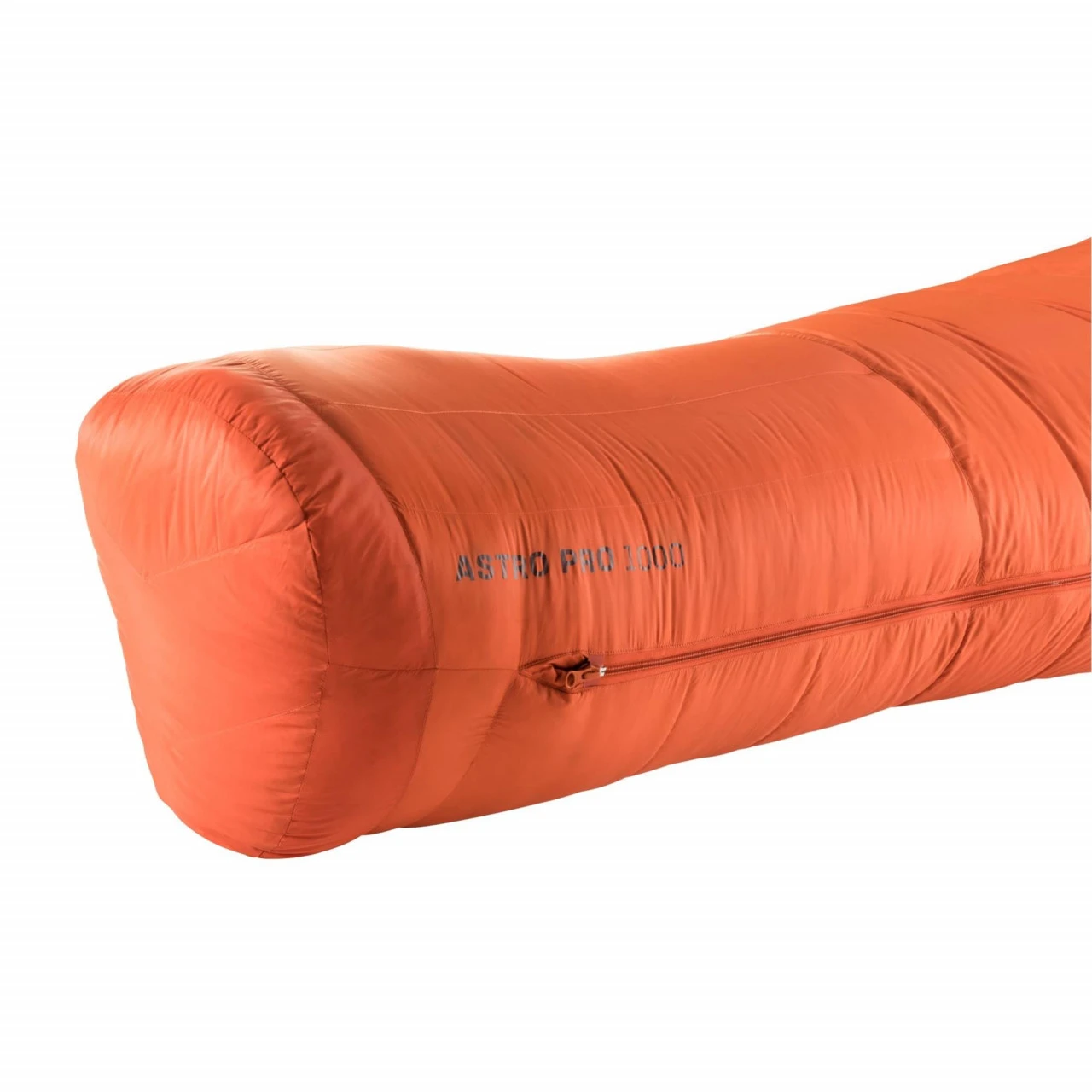 Deuter Astro Pro 1000 SL (2021) Damen Daunenschlafsack 5 Deuter Astro Pro 1000 SL (2021) Damen Daunenschlafsack – Bild 3