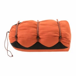 Deuter Astro Pro 1000 SL (2021) Damen Daunenschlafsack 13 Deuter Astro Pro 1000 SL (2021) Damen Daunenschlafsack -Dometic Verkaufs-Shop 6858200 1280x1280