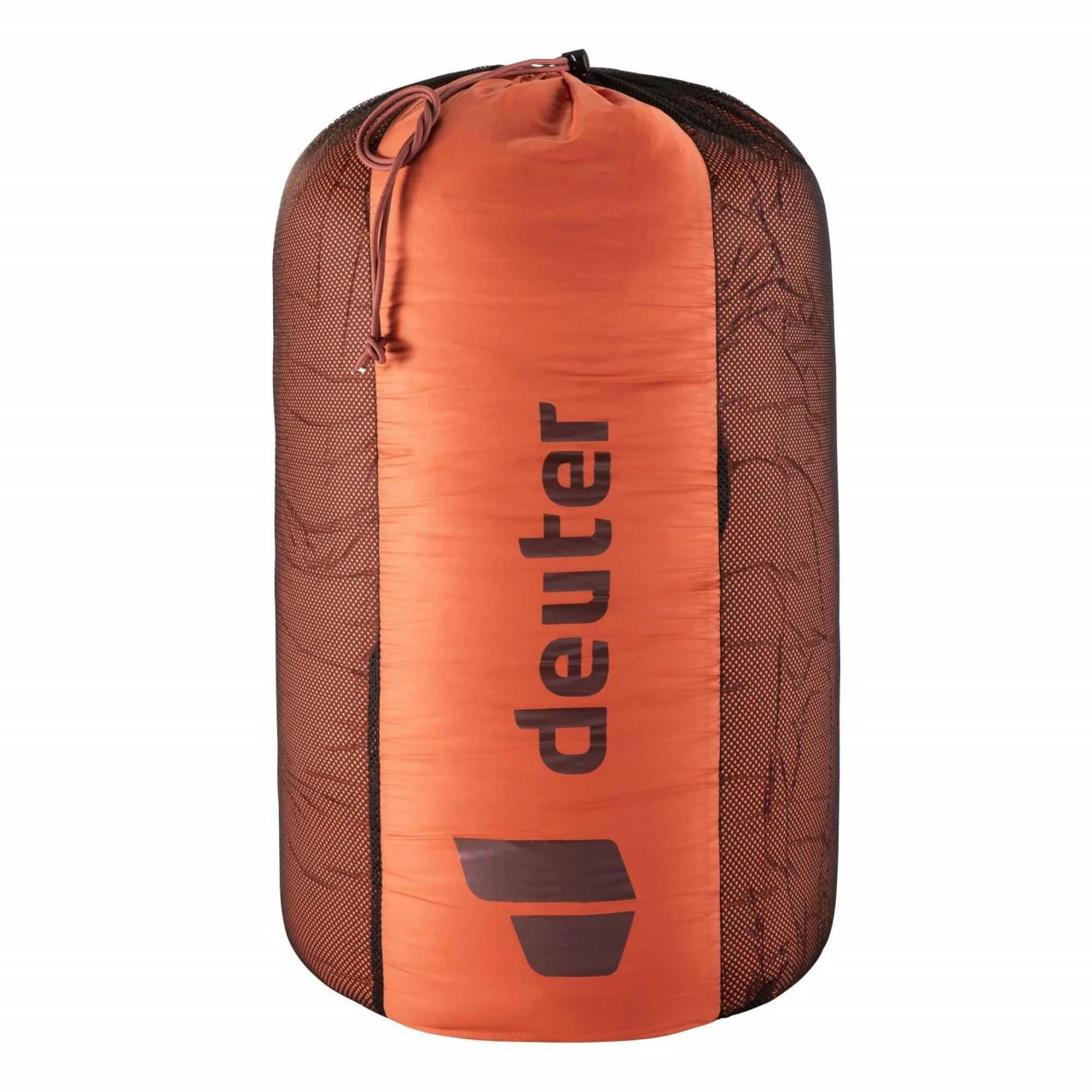 Deuter Astro Pro 1000 SL (2021) Damen Daunenschlafsack 8 Deuter Astro Pro 1000 SL (2021) Damen Daunenschlafsack – Bild 6