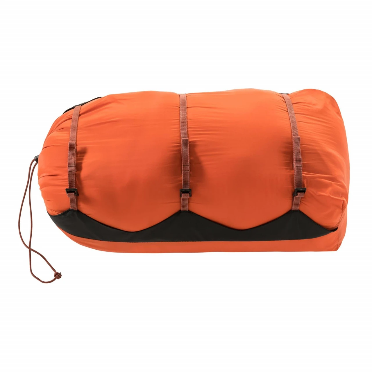 Deuter Astro Pro 1000 SL (2021) Damen Daunenschlafsack 9 Deuter Astro Pro 1000 SL (2021) Damen Daunenschlafsack – Bild 7