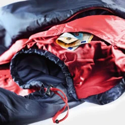 Deuter Dreamlite REG Kunstfaserschlafsack -Dometic Verkaufs-Shop 6858387 1280x1280