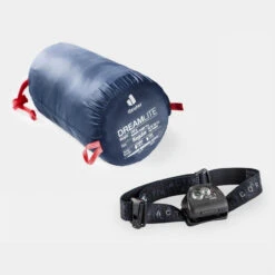 Deuter Dreamlite REG Kunstfaserschlafsack -Dometic Verkaufs-Shop 6858390 1280x1280
