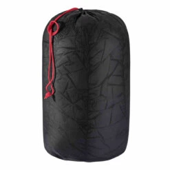 Deuter Exosphere 0° REG Kunstfaserschlafsack -Dometic Verkaufs-Shop 6858418 1280x1280