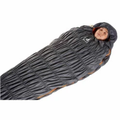 Deuter Exosphere 0° SL Damen Kunstfaserschlafsack -Dometic Verkaufs-Shop 6858448 1280x1280