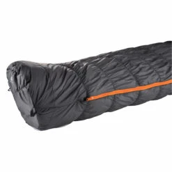 Deuter Exosphere 0° SL Damen Kunstfaserschlafsack -Dometic Verkaufs-Shop 6858449 1280x1280