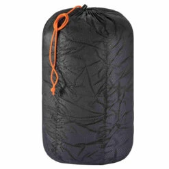 Deuter Exosphere 0° SL Damen Kunstfaserschlafsack -Dometic Verkaufs-Shop 6858450 1280x1280