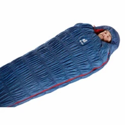 Deuter Exosphere -10° L Kunstfaserschlafsack 10 Deuter Exosphere -10° L Kunstfaserschlafsack -Dometic Verkaufs-Shop 6858471 1280x1280