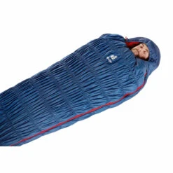 Deuter Exosphere -10° REG Kunstfaserschlafsack 9 Deuter Exosphere -10° REG Kunstfaserschlafsack -Dometic Verkaufs-Shop 6858493 1280x1280