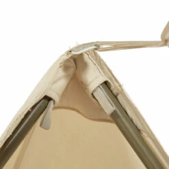 Nordisk Midgard 9.2 Familienzelt -Dometic Verkaufs-Shop 6858501 1280x1280