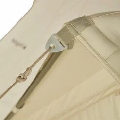 Nordisk Midgard 9.2 Familienzelt -Dometic Verkaufs-Shop 6858503 1280x1280