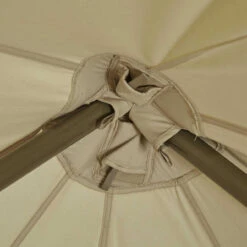 Nordisk Midgard 9.2 Familienzelt -Dometic Verkaufs-Shop 6858506 1280x1280