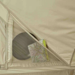 Nordisk Midgard 9.2 Familienzelt -Dometic Verkaufs-Shop 6858511 1280x1280