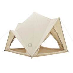 Nordisk Midgard 9.2 Familienzelt -Dometic Verkaufs-Shop 6858512 1280x1280