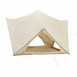 Nordisk Midgard 9.2 Familienzelt -Dometic Verkaufs-Shop 6858515 1280x1280