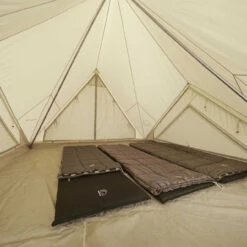 Nordisk Midgard 9.2 Familienzelt -Dometic Verkaufs-Shop 6858516 1280x1280