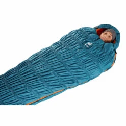 Deuter Exosphere -10° SL Damen Kunstfaserschlafsack -Dometic Verkaufs-Shop 6858524 1280x1280