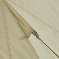 Nordisk Midgard 20 Gruppenzelt -Dometic Verkaufs-Shop 6858526 1280x1280