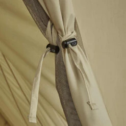 Nordisk Midgard 20 Gruppenzelt -Dometic Verkaufs-Shop 6858528 1280x1280