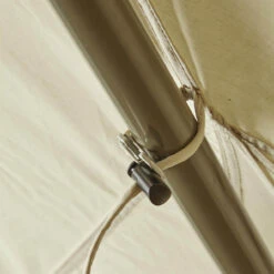 Nordisk Midgard 20 Gruppenzelt -Dometic Verkaufs-Shop 6858530 1280x1280